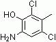K5137