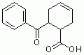 K5142