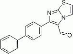 K5143