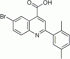 K5146