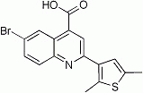 K5147