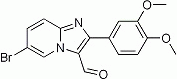 K5148