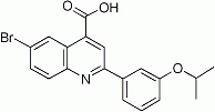 K5151