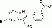 K5153