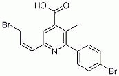K5154
