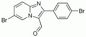 K5155