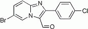 K5156