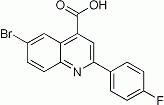 K5159