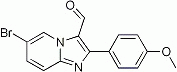 K5161