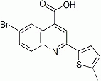 K5163