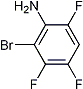 K5164