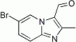 K5166