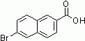 K5167