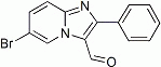 K5168