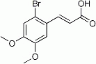 K5169