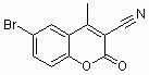 K5170