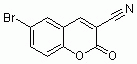 K5172
