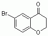 K5178