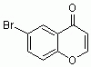 K5179