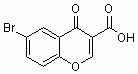 K5181