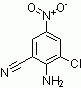 K5191