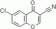 K5198