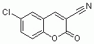 K5199