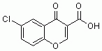 K5211