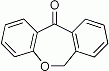 K5220
