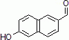 K5222