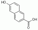 K5223