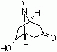K5229