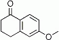 K5232