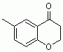 K5241