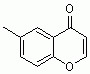 K5242