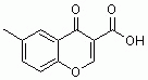 K5244