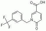 K5249