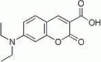 K5252