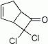 K5253