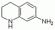 K5255