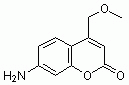 K5256