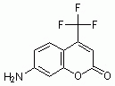 K5257