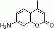 K5258