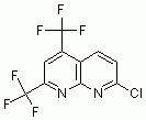 K5261