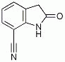 K5264