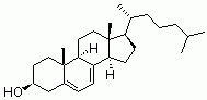 K5265