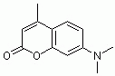 K5266