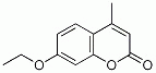 K5267