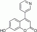K5271