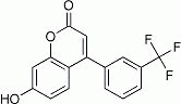 K5272
